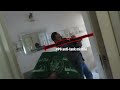 Exclusive: Israeli Army Video Said to Show Bodycam Footage From Dead Hamas Fighter | News9