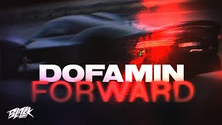 Dofamin — FORWARD (Прем’єра, 2023)