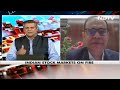 Indias $4 Trillion Journey | Left Right & Centre  - 15:54 min - News - Video
