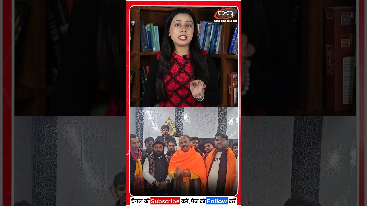 5 बच्चे पैदा करने पर मिलेंगे इतने रुपये
