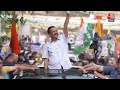 Arvind Kejriwal LIVE: Chandni Chowk में जनता को संबोधित कर रहे हैं केजरीवाल | Aaj Tak LIVE  - 00:00 min - News - Video