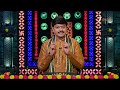 Srikaram Shubhakaram | Ep - 4480 | Preview | Sep 07 2025 | Zee Telugu  - 00:31 min - News - Video