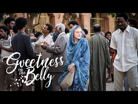 Sweetness in the Belly'