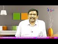 Amith Shah Clarify అమిత్ షా సంచలనం  - 00:54 min - News - Video