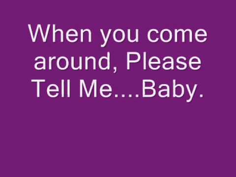 Love -Keyshia Cole Lyrics