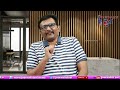 Modi Question by AAp మోడీకి టీడీపీ దెబ్బ  - 01:49 min - News - Video