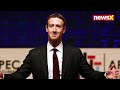 #watch | Zuckerberg overtakes Bill Gates net worth - what made him richer overnight?  - 07:13 min - News - Video