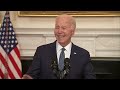 Biden addresses Trump conviction: He had every opportunity to defend himself  - 14:11 min - News - Video