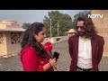 J&Ks Youth Went From Chaos To Clarity: J&K Workers Party Chief Junaid Mir To NDTV  - 14:35 min - News - Video