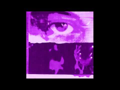 Cross My Heart - Artemas (slowed+reverb) tiktok remix
