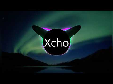 Xcho - Ты и Я (REMIX TikTok FULL VERSION)