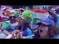 #AUSvIND: #RohitSharmas dominant innings - the statistical roundup | #T20WorldCupOnStar  - 00:53 min - News - Video