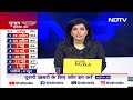 Delhi Liquor Policy Case: ED ने CM Kejriwal को 9वीं बार भेजा समन, 21 मार्च को पूछताछ के लिए बुलाया - 03:45 min - News - Video