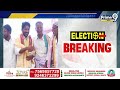 తంబళ్లపల్లె లో మారుతున్న రాజకీయ ఈక్వెషన్స్ | Thambalapalli Seat | Prime9 News  - 04:16 min - News - Video