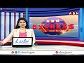 సైబర్ మోసానికి రిటైర్డ్ మహిళా అధికారిణి మృతి | Cyber Gang Cheats Retd Women Officer | ABN  - 01:21 min - News - Video
