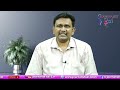 కేజ్రీవాల్ కి షాక్ Kezriwal will face tomorrow  - 01:04 min - News - Video