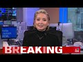 Hallie Jackson NOW - Dec. 28 | NBC News NOW  - 01:40:23 min - News - Video