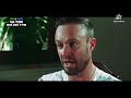 AB de Villiers to SKY - Always be patient & wait for the opportunity to arrive, It always does!  - 02:07 min - News - Video