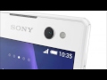 Sony Xperia L1 - новый бюджетный смартфон от компании Sony