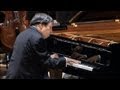 Ludwig van Beethoven, Piyano Konçertosu No. 4 Op. 58 Sol Major