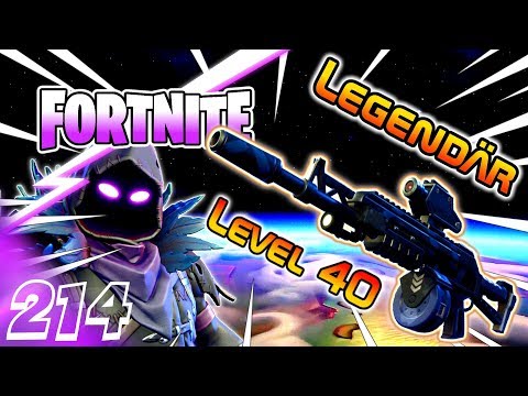 Fortnite Suche Das Versteckte N Im Ladebildschirm Harte Fakten