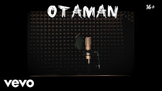 OTAMAN (feat. Skofka)