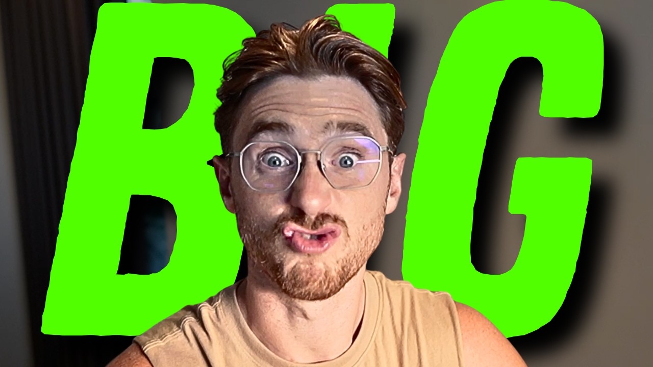 THE US GOV IS ACCUMULATING BITCOIN RIGHT NOW!!!!