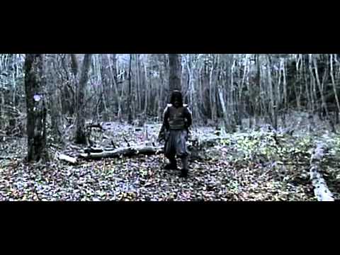 Shinobi: Heart under Blade'
