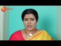 Maa Annayya Promo - 16 May 2024 - Monday to Saturday at 6:30 PM - Zee Telugu  - 00:30 min - News - Video