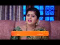 అమ్మ అన్న మాటల్ని ఏం పట్టించుకోకండి | Gundamma Katha | Full Ep 1511 | Zee Telugu | 26 June 2023  - 20:56 min - News - Video