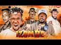 IZOMBE Full Episode [ 1 ]