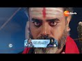 Radhamma Kuthuru | Ep - 1429 | Webisode | Jun, 10 2024 | Deepthi Manne And Gokul | Zee Telugu  - 08:17 min - News - Video