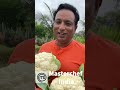 Watch me on masterchef India Hindi exclusively on SonyLIV  - 00:22 min - News - Video