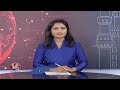 BRS Success In Medak MP Segment Is Sure, Says Venkat Ram Reddy | V6 News  - 04:16 min - News - Video