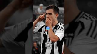 Conceição’s first bianconero goal 🇵🇹⚽️??