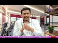EC Resignation Sensational ఎన్నికల కమిషనర్ సంచలనం  - 03:03 min - News - Video