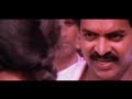 రాత్రంతా వాడి రుణం తీర్చుకొని ఇప్పుడు వచ్చావా.. ? Telugu Comedy Videos | NavvulaTV  - 11:49 min - News - Video