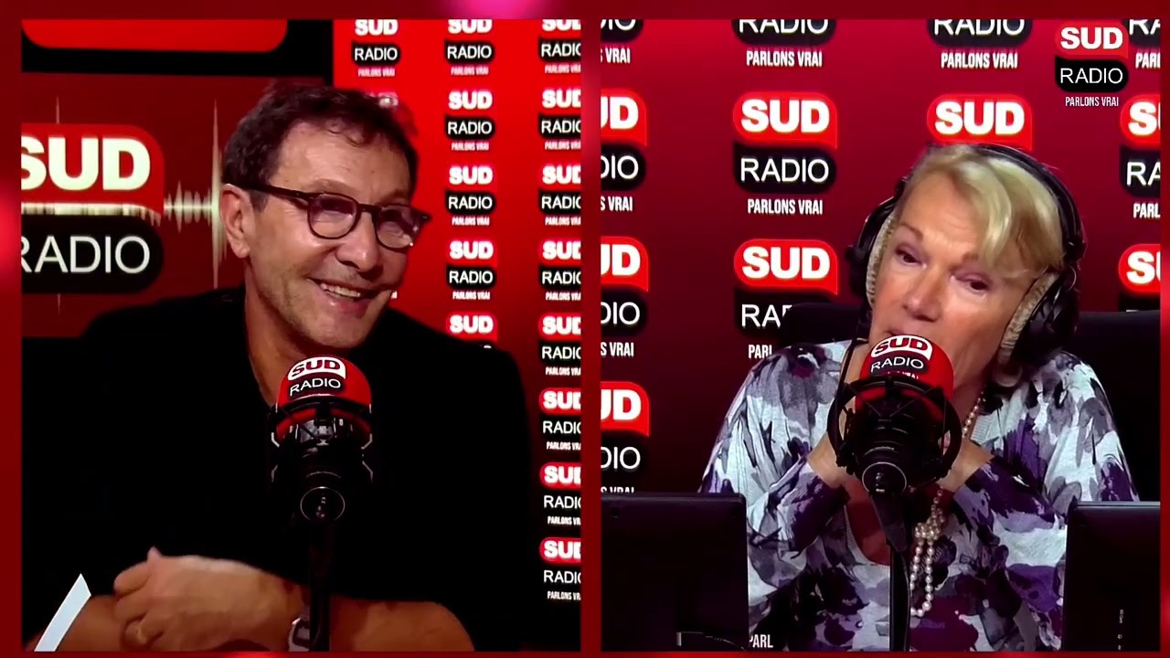Quentin : « Je suis séparé de ma compagne depuis quelques semaines »