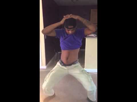 want your sex lyrics dej