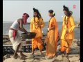 Maraji Ba Raur Bhojpuri Ram Bhajan By Bharat Sharma Byas [Full Song] I Saiyan Ko Le Gaye Thaanedaar