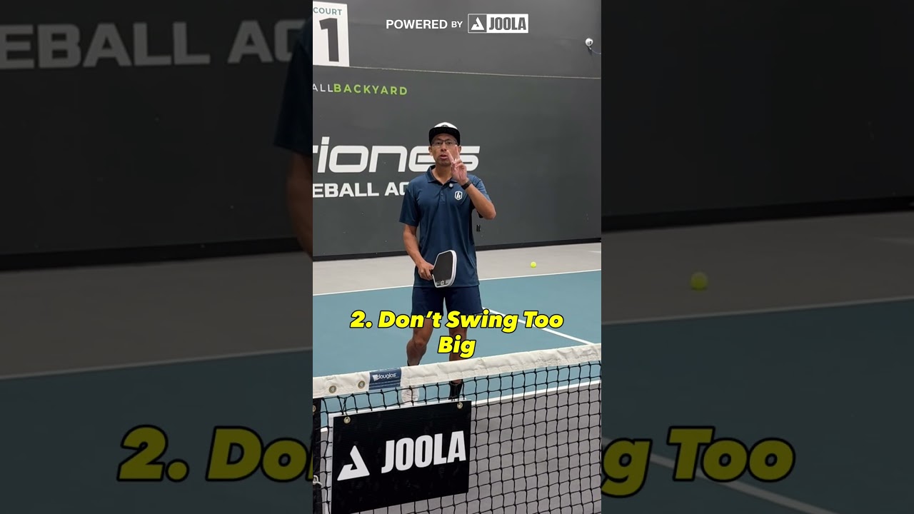 Master this counter and stop losing speed ups!