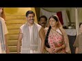 Mana Ambedkar - Week In Short - 19-6-2022 - Bheemrao Ambedkar - Zee Telugu  - 34:37 min - News - Video
