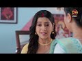 Bade Ghar Ki Choti Bahu | Full episode 70 | 4 Sept  2025 | #newshow Full HD Dangal TV  - 22:23 min - News - Video