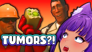 Cha Cha and the TELEPORTING BREAD | The Expiration Date (React)