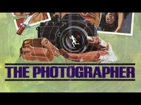 The Photographer'