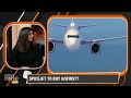 SpiceJet To Buy Go First?  - 06:58 min - News - Video