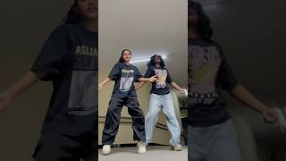 Dance challenge #ello #music #dance #tiktok #trending #dancegenre