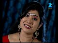 Pasupu Kumkuma - Episode 918 - April 24, 2014