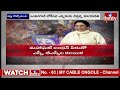 నాలుగు సార్లు సీఎం...ఇప్పుడు గడ్డుకాలం..మాయావతి గతి ఏంటీ..?|BSP president Mayawati |Uttar Pradesh  - 06:47 min - News - Video