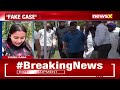 ED Summon to CM Kejriwal | Summon in Delhi Jal Board Case | NewsX  - 08:13 min - News - Video